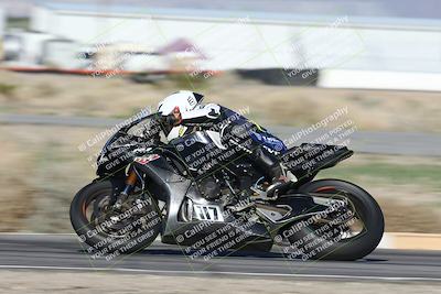 media/Jan-16-2026-CVMA Friday Practice (Fri) [[6f2bf47531]]/3-Racer 2/Session 2 (Turn 14)/